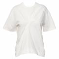 Small Product Preview Image 1